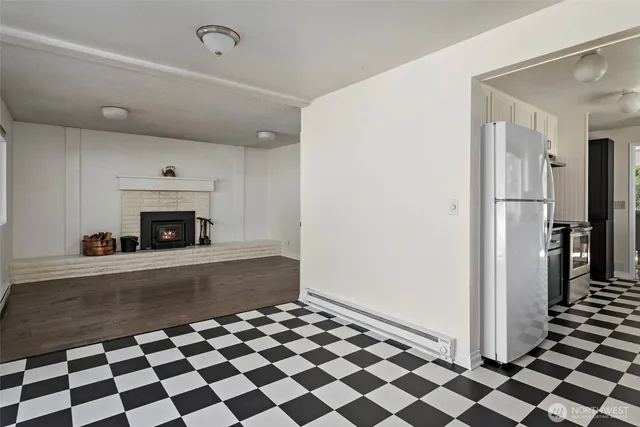 $499,000 | 1930 North Fir Woods Place, Oak Harbor, WA 98277