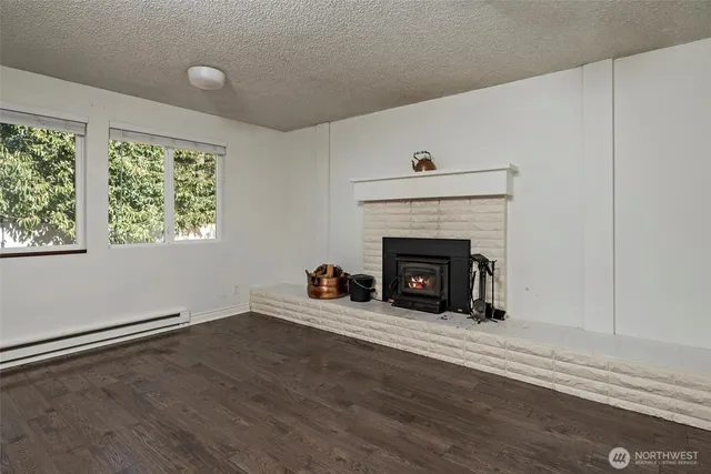 $499,000 | 1930 North Fir Woods Place, Oak Harbor, WA 98277