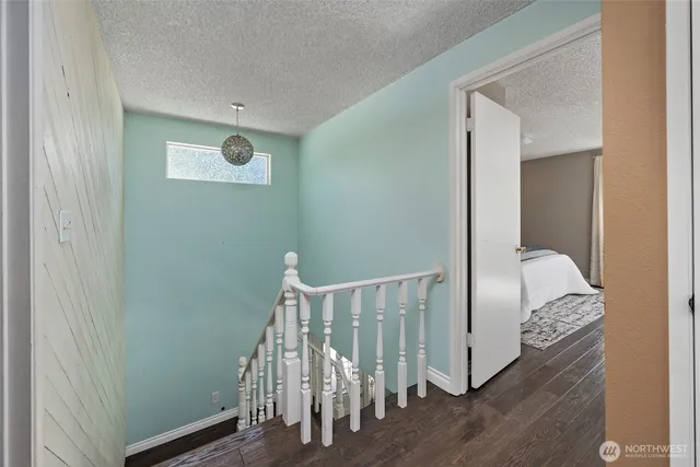 $499,000 | 1930 North Fir Woods Place, Oak Harbor, WA 98277