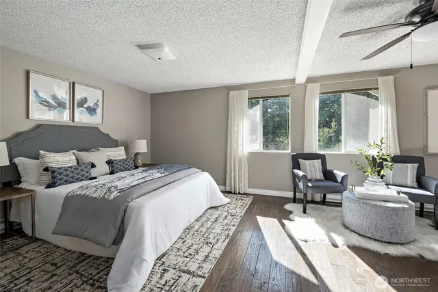 $499,000 | 1930 North Fir Woods Place, Oak Harbor, WA 98277