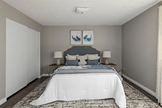 $499,000 | 1930 North Fir Woods Place, Oak Harbor, WA 98277