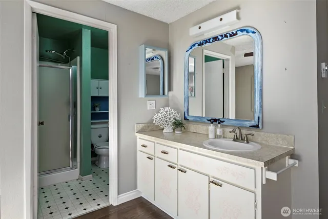 $499,000 | 1930 North Fir Woods Place, Oak Harbor, WA 98277