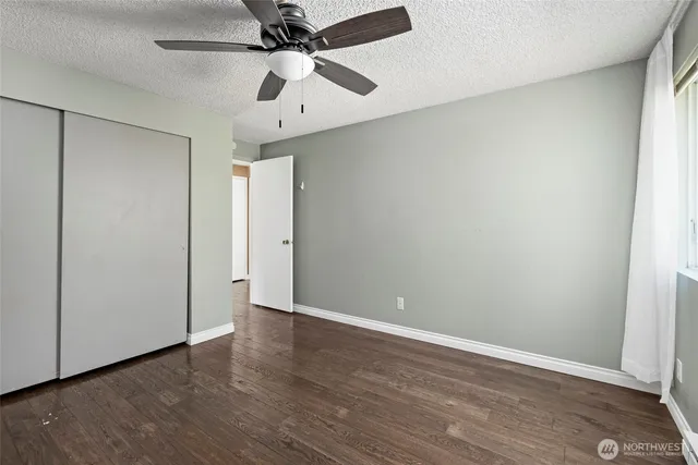 $499,000 | 1930 North Fir Woods Place, Oak Harbor, WA 98277