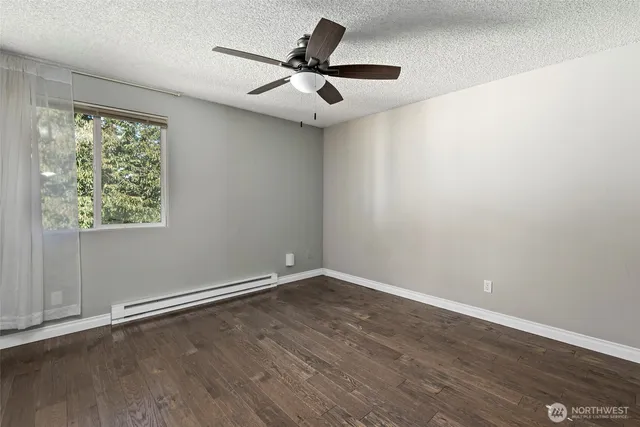 $499,000 | 1930 North Fir Woods Place, Oak Harbor, WA 98277