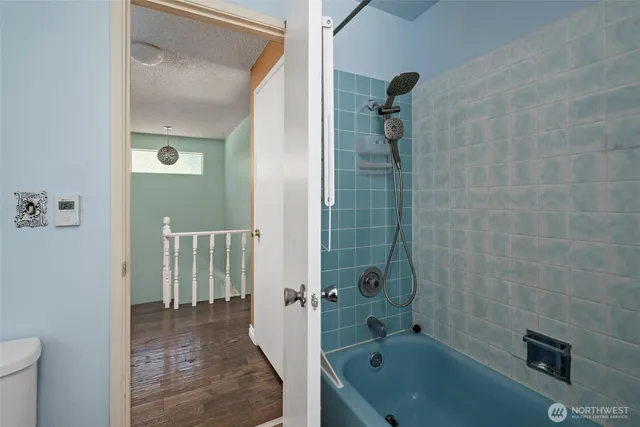 $499,000 | 1930 North Fir Woods Place, Oak Harbor, WA 98277