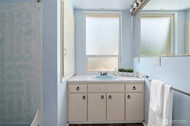 $499,000 | 1930 North Fir Woods Place, Oak Harbor, WA 98277