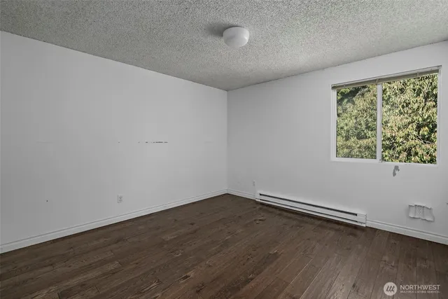 $499,000 | 1930 North Fir Woods Place, Oak Harbor, WA 98277