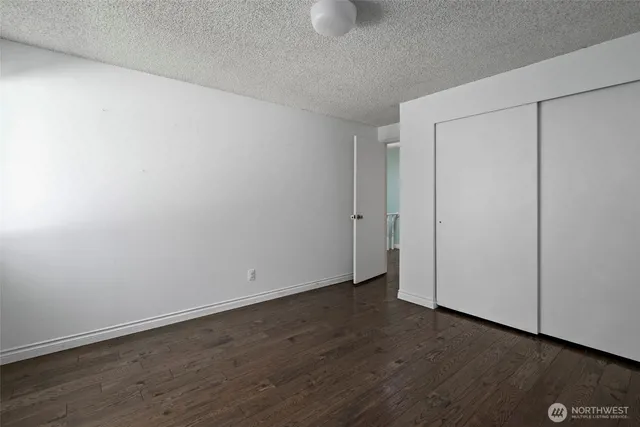 $499,000 | 1930 North Fir Woods Place, Oak Harbor, WA 98277