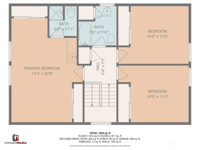 $499,000 | 1930 North Fir Woods Place, Oak Harbor, WA 98277