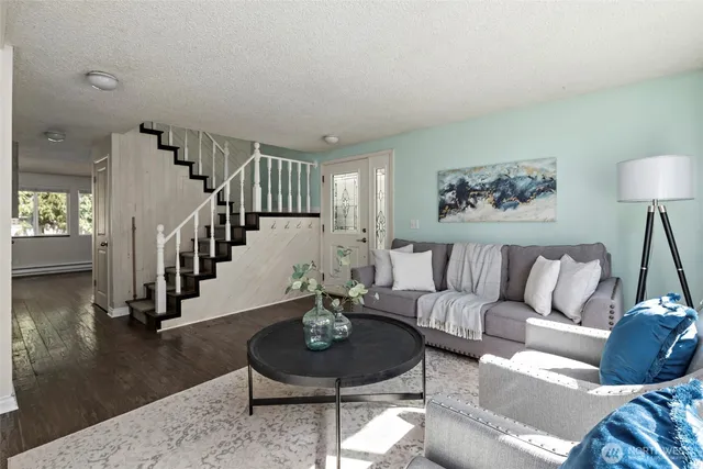 $499,000 | 1930 North Fir Woods Place, Oak Harbor, WA 98277