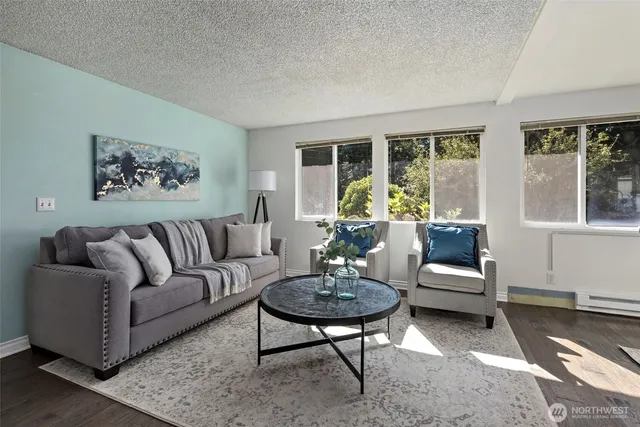 $499,000 | 1930 North Fir Woods Place, Oak Harbor, WA 98277