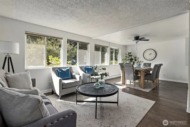 $499,000 | 1930 North Fir Woods Place, Oak Harbor, WA 98277