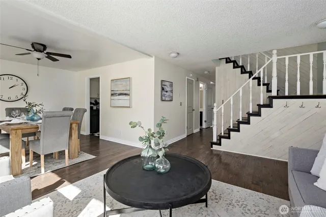 $499,000 | 1930 North Fir Woods Place, Oak Harbor, WA 98277