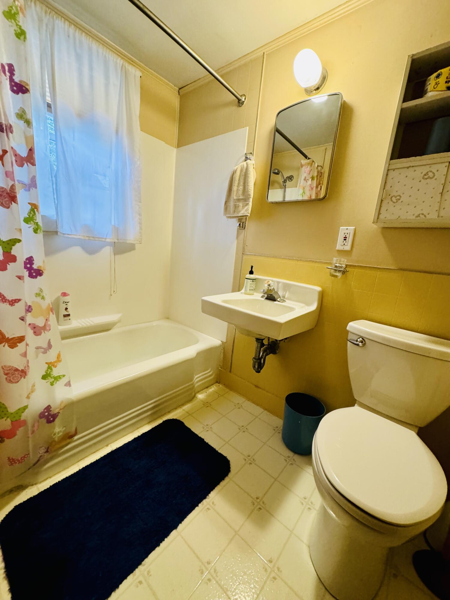 90 Steele Road Eastham, MA 02642 - Photo 6 of 9 Bathroom