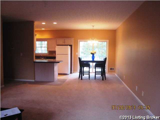 3105 Hendon Road Louisville, KY 40220 - Photo 8 of 22 Additional Photo
