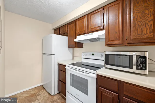 $1,750 | 26008 Brigadier Place, Unit E, Damascus, MD 20872