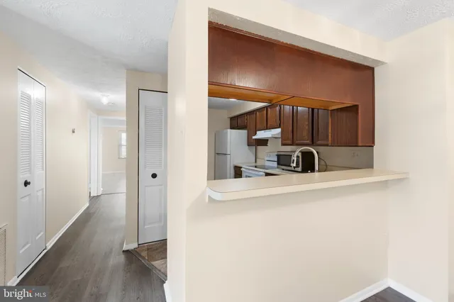 $1,750 | 26008 Brigadier Place, Unit E, Damascus, MD 20872