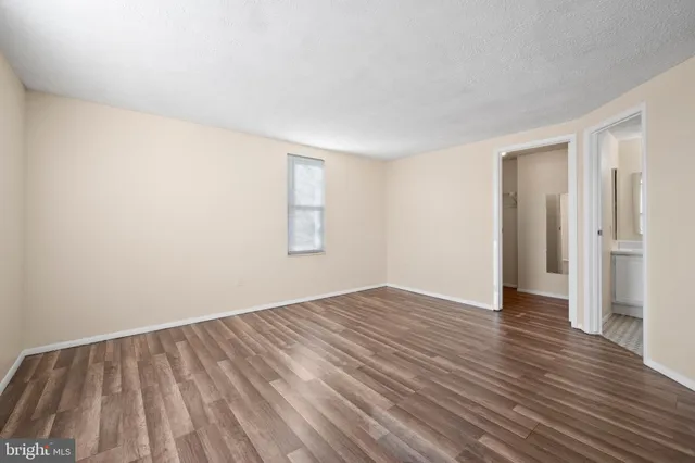 $1,750 | 26008 Brigadier Place, Unit E, Damascus, MD 20872