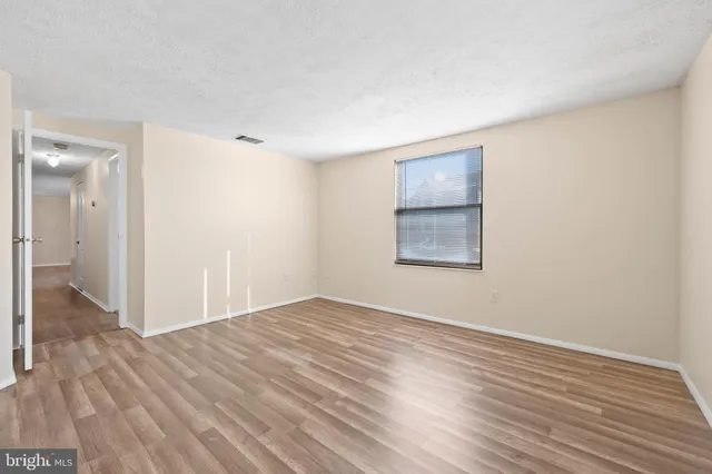 $1,750 | 26008 Brigadier Place, Unit E, Damascus, MD 20872