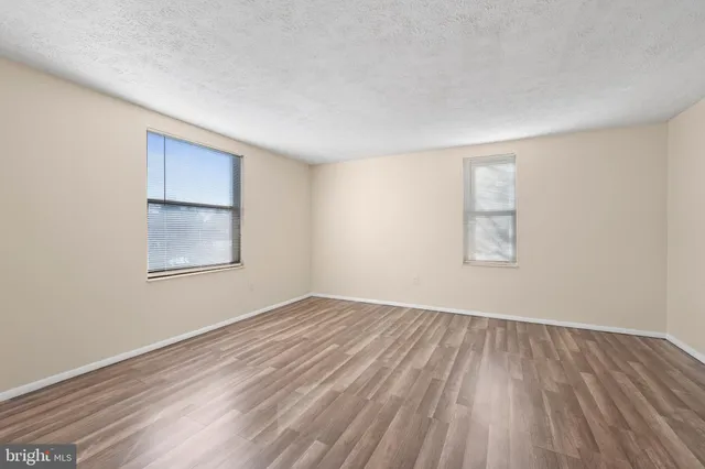 $1,750 | 26008 Brigadier Place, Unit E, Damascus, MD 20872