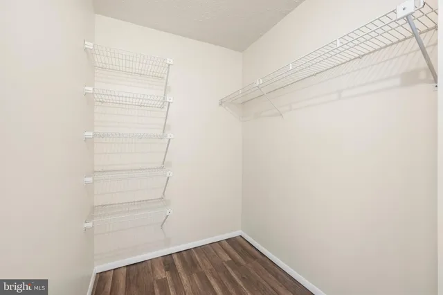 $1,750 | 26008 Brigadier Place, Unit E, Damascus, MD 20872