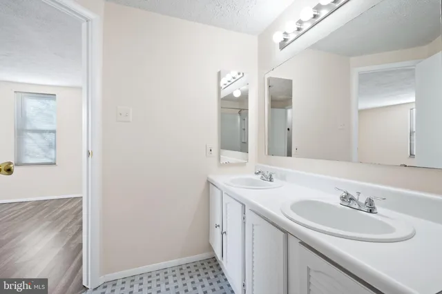 $1,750 | 26008 Brigadier Place, Unit E, Damascus, MD 20872