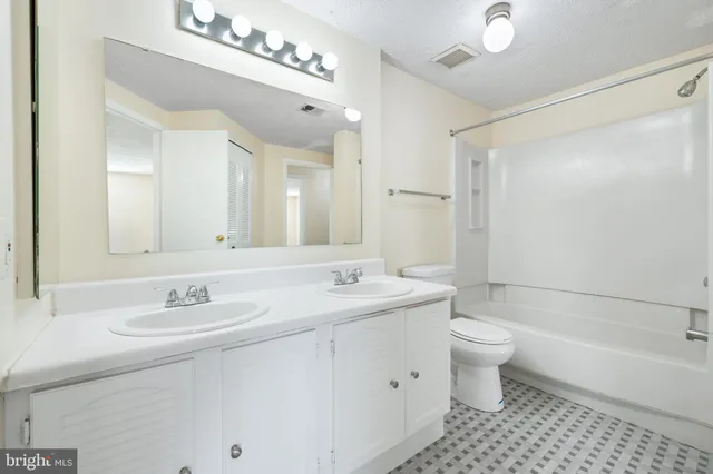 $1,750 | 26008 Brigadier Place, Unit E, Damascus, MD 20872