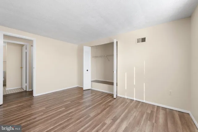 $1,750 | 26008 Brigadier Place, Unit E, Damascus, MD 20872