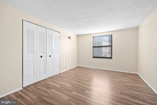 $1,750 | 26008 Brigadier Place, Unit E, Damascus, MD 20872