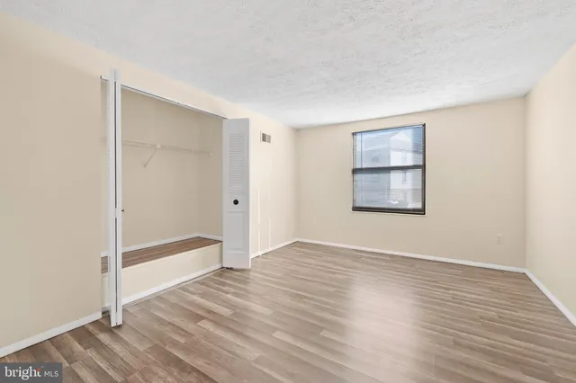 $1,750 | 26008 Brigadier Place, Unit E, Damascus, MD 20872