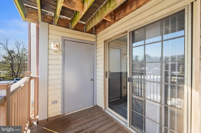 $1,750 | 26008 Brigadier Place, Unit E, Damascus, MD 20872