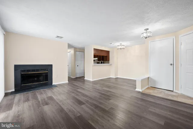 $1,750 | 26008 Brigadier Place, Unit E, Damascus, MD 20872