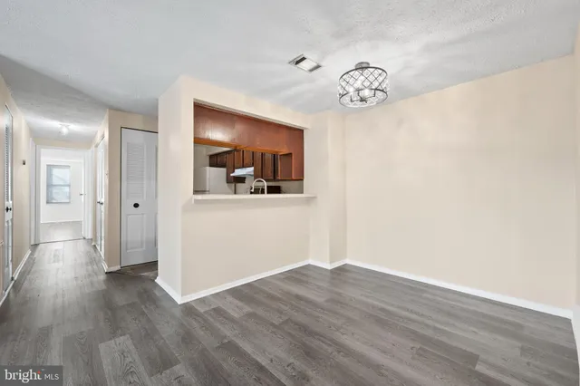 $1,750 | 26008 Brigadier Place, Unit E, Damascus, MD 20872