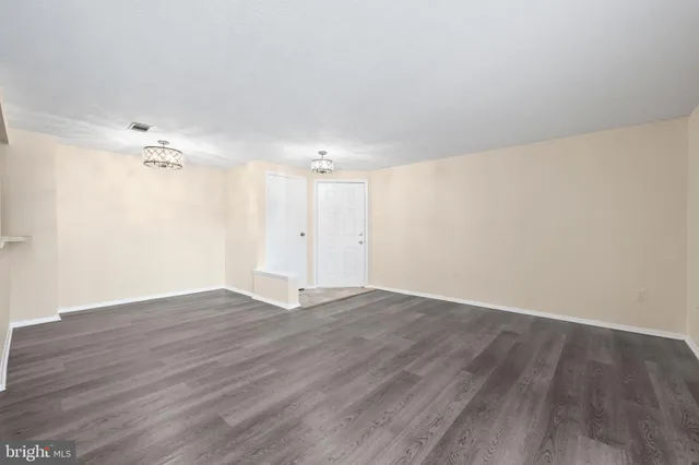 $1,750 | 26008 Brigadier Place, Unit E, Damascus, MD 20872