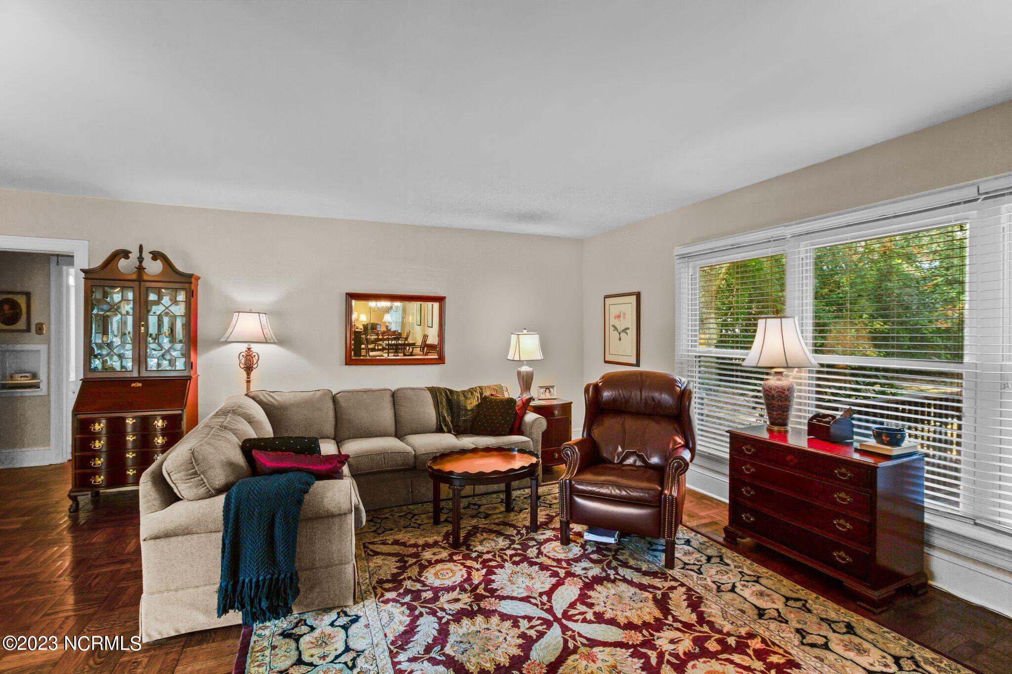 1219 Stockton Road Kinston, NC 28504 - Photo 7 of 44 5-web-or-mls-_S0A6043
