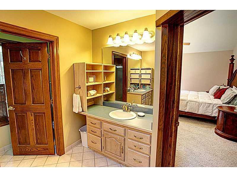 7805 West Falknor Road Covington, OH 45318 - Photo 12 of 22