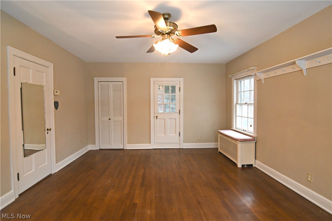 315 Sand Run Road Akron, OH 44313 - Photo 12 of 25