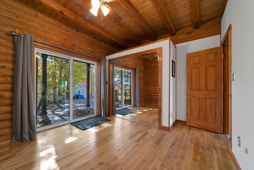 85 Ridge Road Rosman, NC 28772 - Photo 29 of 64 Gallery Image 29