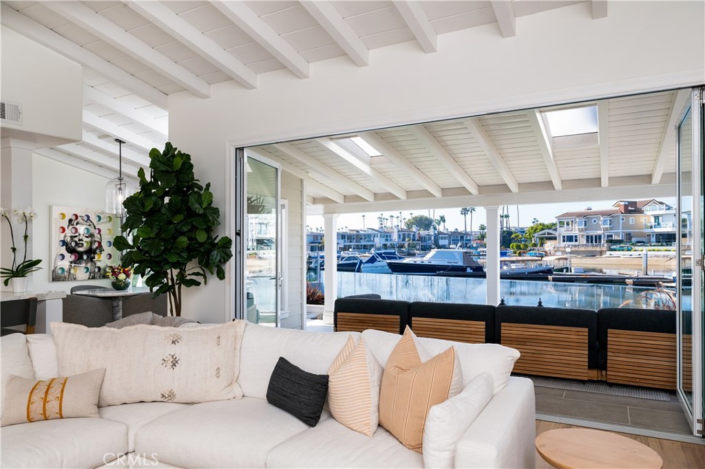 56 Balboa Coves Newport Beach, CA 92663 - Photo 1 of 34 Indoor/Outdoor Living at its Finest