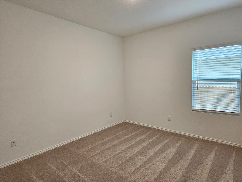 128 Dollars Drive Jarrell, TX 76537 - Photo 25 of 30