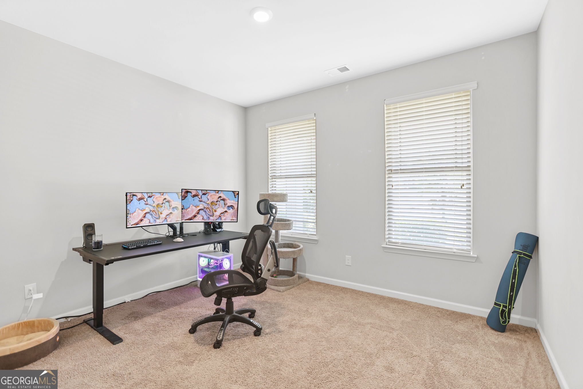 575 Carleton Place Locust Grove, GA 30248 - Photo 23 of 43