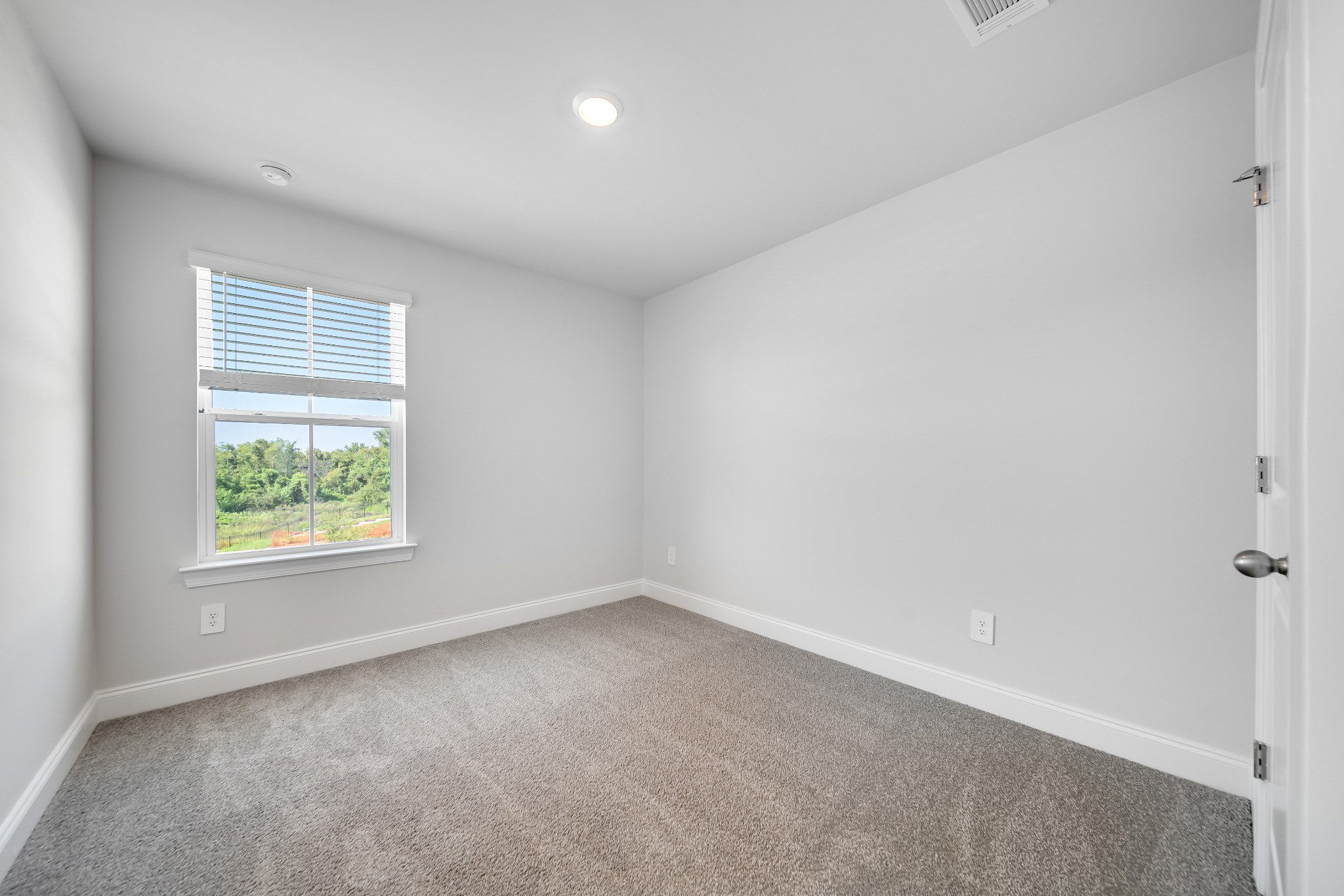 204 Douglas Bend Road, Unit 404 Gallatin, TN 37066 - Photo 24 of 45 Gallery Image 24