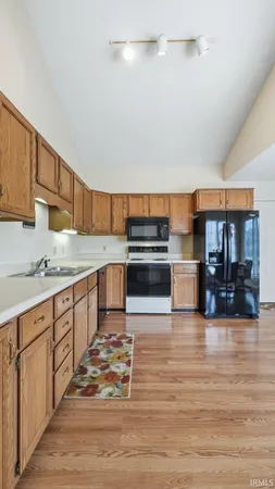 $250,000 | 4421 West Shenandoah Circle, Fort Wayne, IN 46835