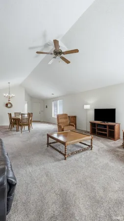 $250,000 | 4421 West Shenandoah Circle, Fort Wayne, IN 46835
