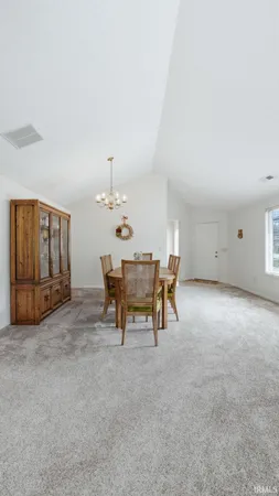 $250,000 | 4421 West Shenandoah Circle, Fort Wayne, IN 46835