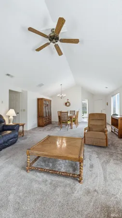 $250,000 | 4421 West Shenandoah Circle, Fort Wayne, IN 46835