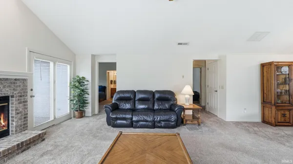 $250,000 | 4421 West Shenandoah Circle, Fort Wayne, IN 46835