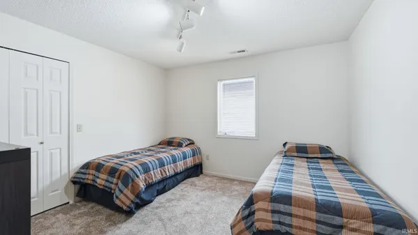 $250,000 | 4421 West Shenandoah Circle, Fort Wayne, IN 46835