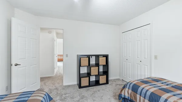 $250,000 | 4421 West Shenandoah Circle, Fort Wayne, IN 46835