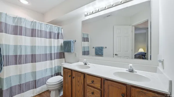 $250,000 | 4421 West Shenandoah Circle, Fort Wayne, IN 46835